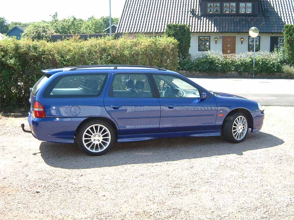 DSCF0056opti.jpg