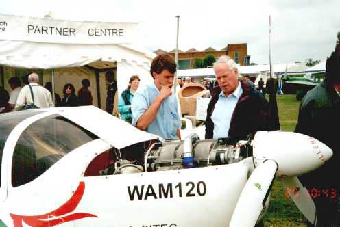PFA2000-1.jpg