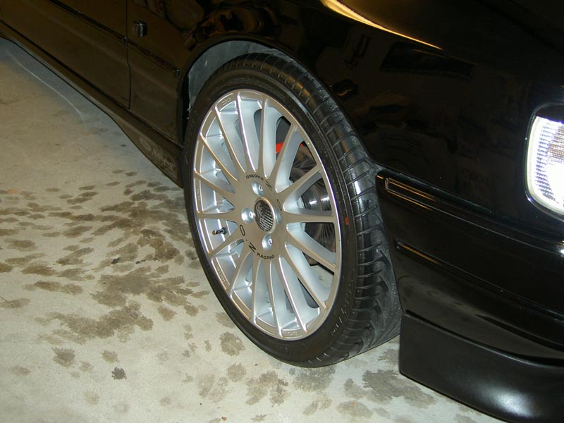 PICT4515.jpg