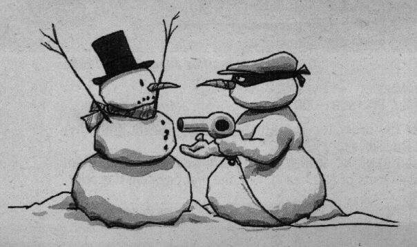 snow-man.jpg