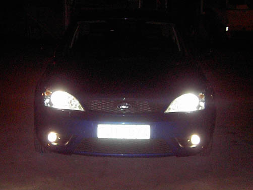 PICT00520000.jpg