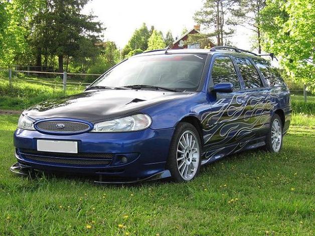 ST200 1.JPG
