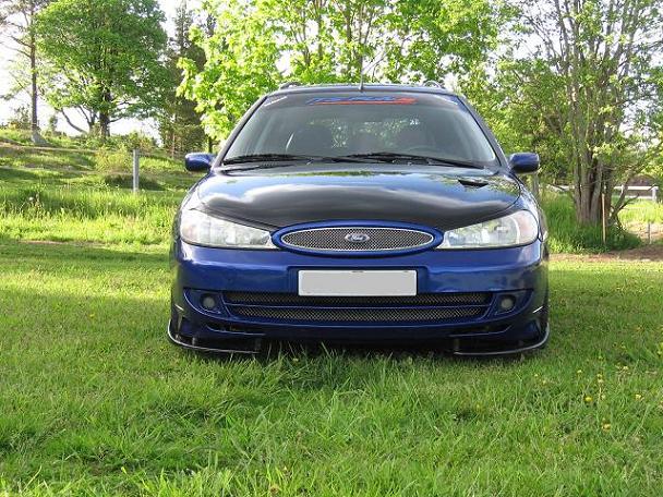 ST200 2.JPG
