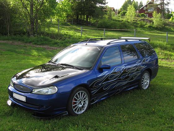 ST200 4.JPG