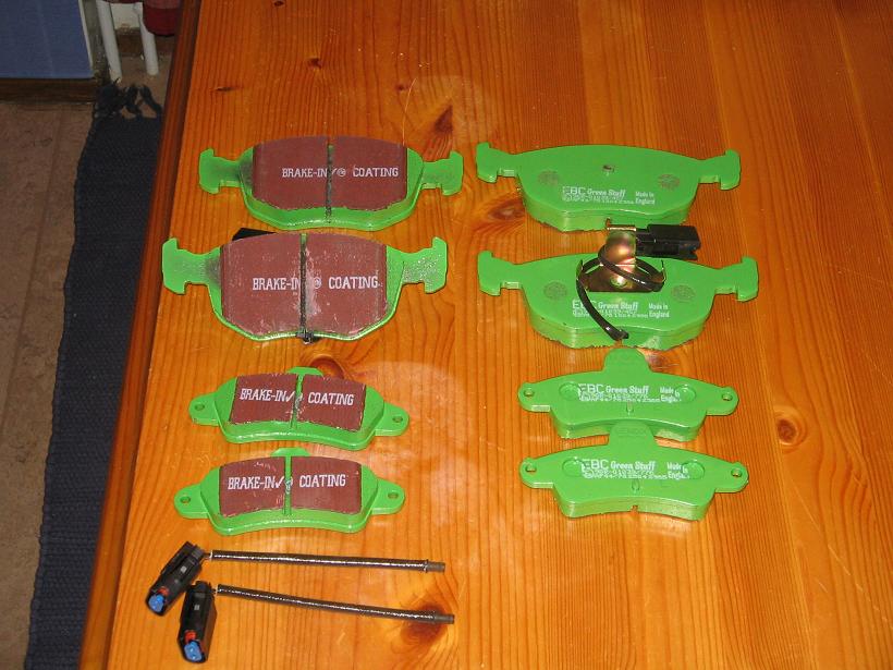 Green Stuff.JPG