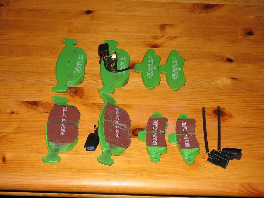 Greenstuff1.JPG