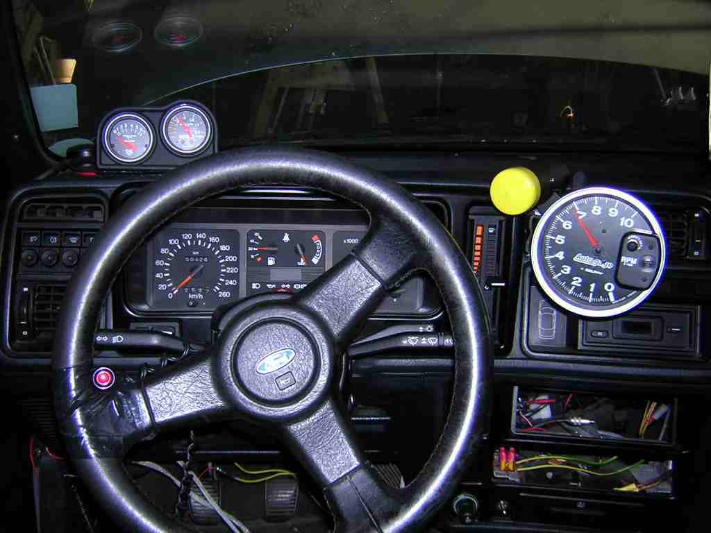 image0001.jpg