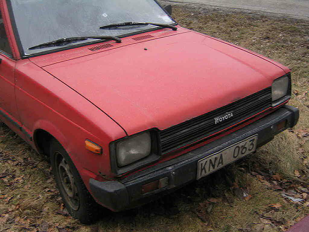 starlet2.jpg