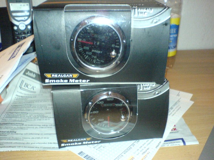 Dsc00439.jpg