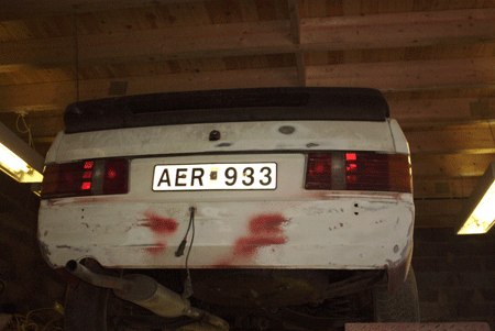 GL-85-Under_Arbete012.gif