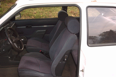 PICT0005.gif