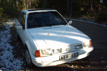 PICT00004.gif