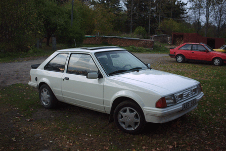 PICT0001.gif
