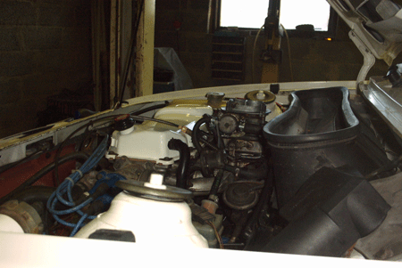 GL-85-XR3i-Kam&Ventilkåpa01.gif