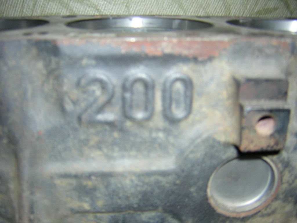image0002.jpg