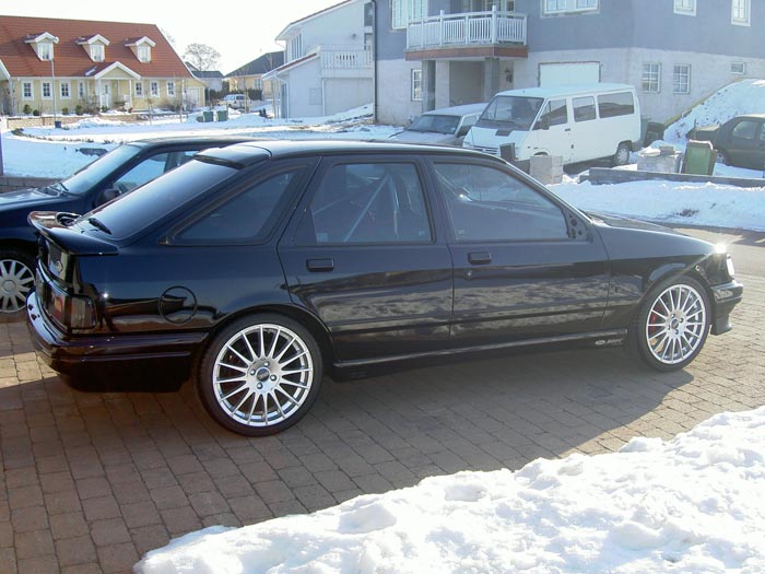 Bild 4.jpg