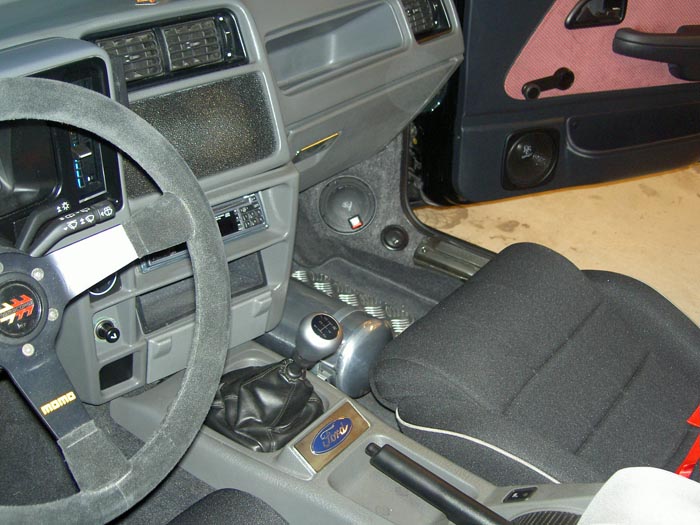 Bild 6.jpg