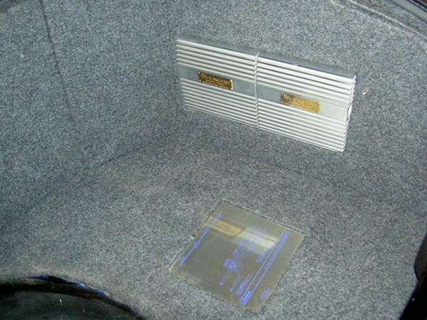 Bild 10.jpg