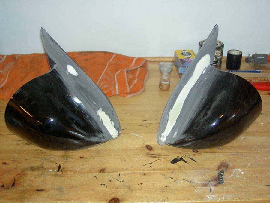 Bild 12.jpg