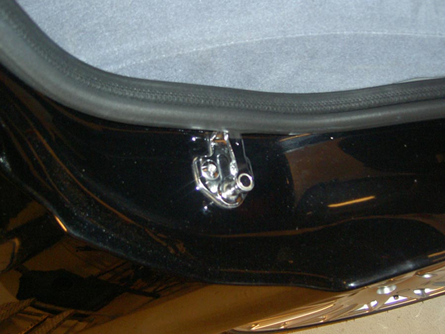 Bild 13.jpg