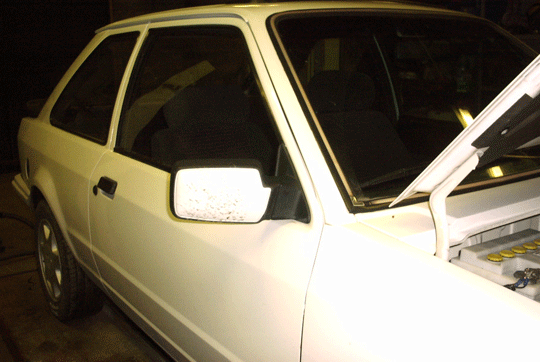 PICT0009.gif