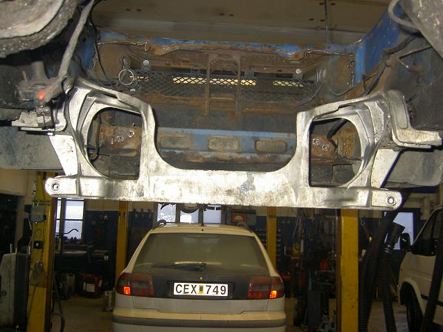 PICT0086.JPG
