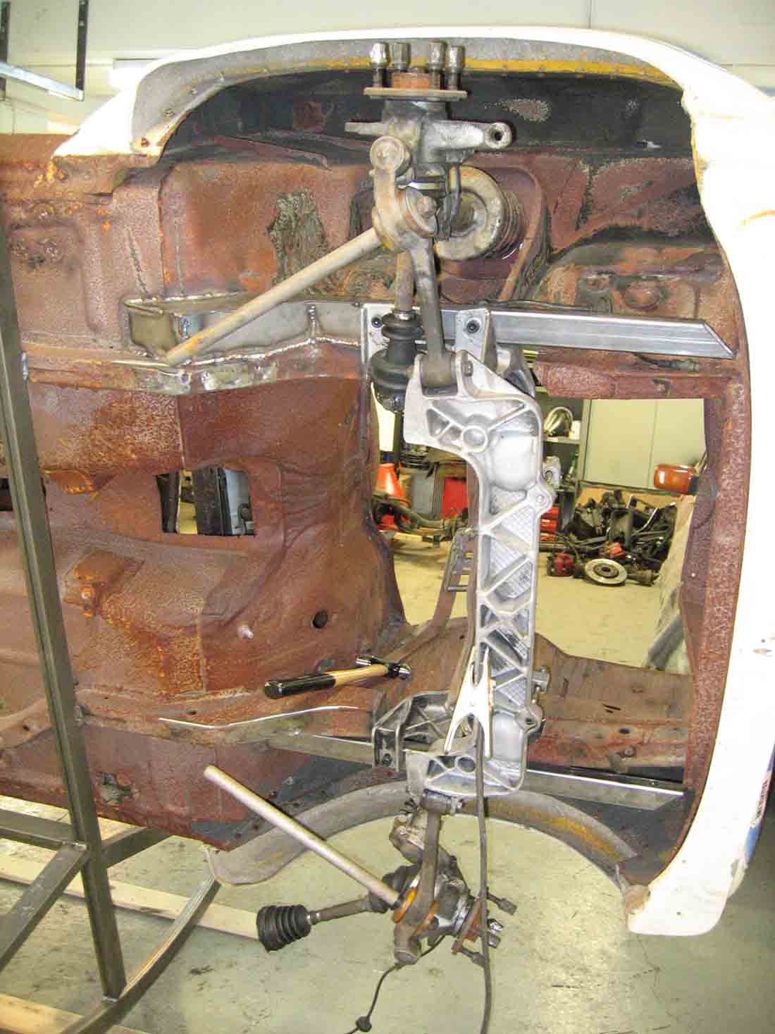 blandat 005ny1.jpg