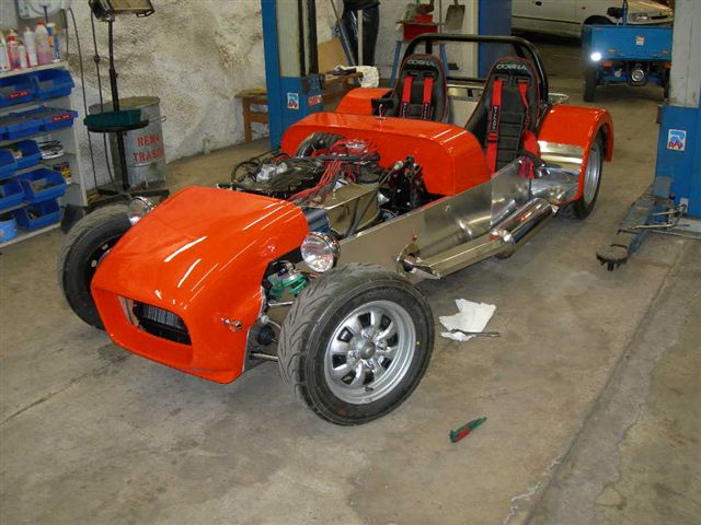 DSCN0348 (1).JPG