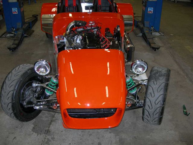 DSCN0349.JPG
