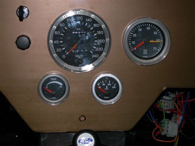 DSCN0357.JPG