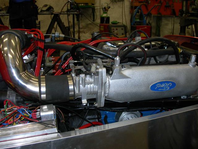 DSCN0353.JPG