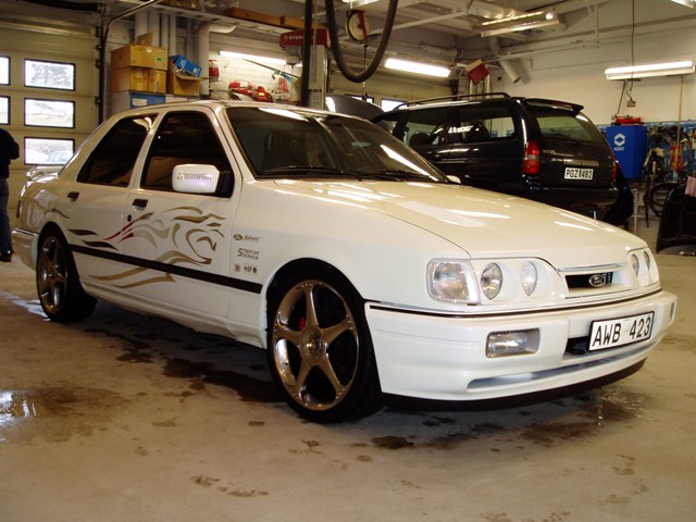 Renovering Cossie 138.jpg