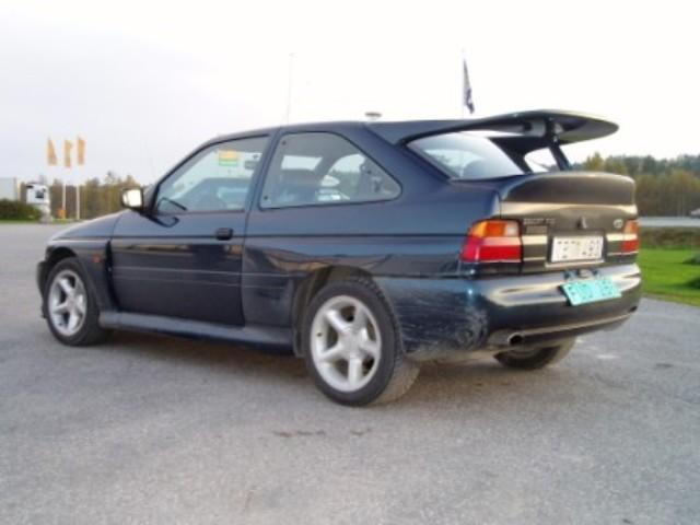 Renovering Cossie 104.jpg