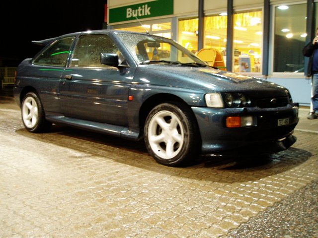 Renovering Cossie 109.jpg