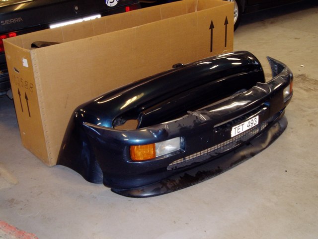 Renovering Cossie 065.jpg