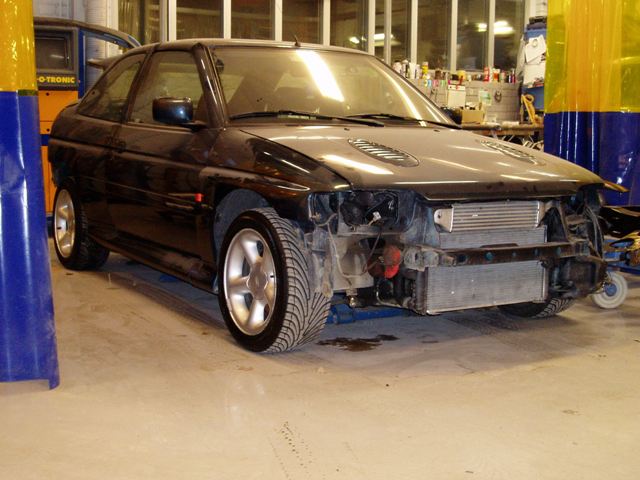 Renovering Cossie 078.jpg