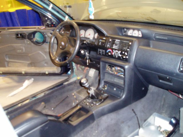 Renovering Cossie 121.jpg