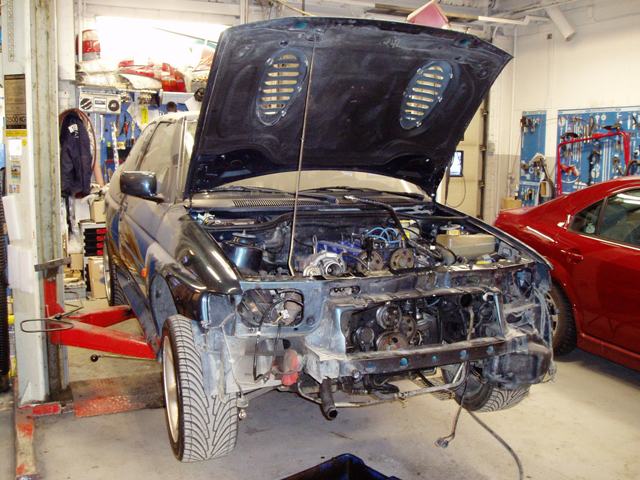Renovering Cossie 009.jpg