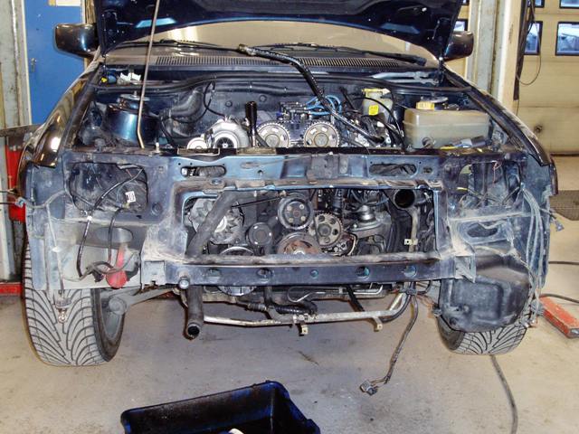 Renovering Cossie 010.jpg