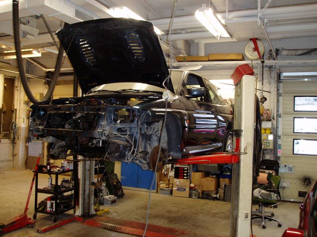 Renovering Cossie 012.jpg