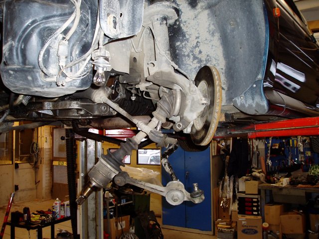 Renovering Cossie 014.jpg