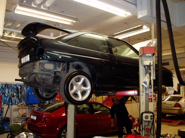 Renovering Cossie 016.jpg