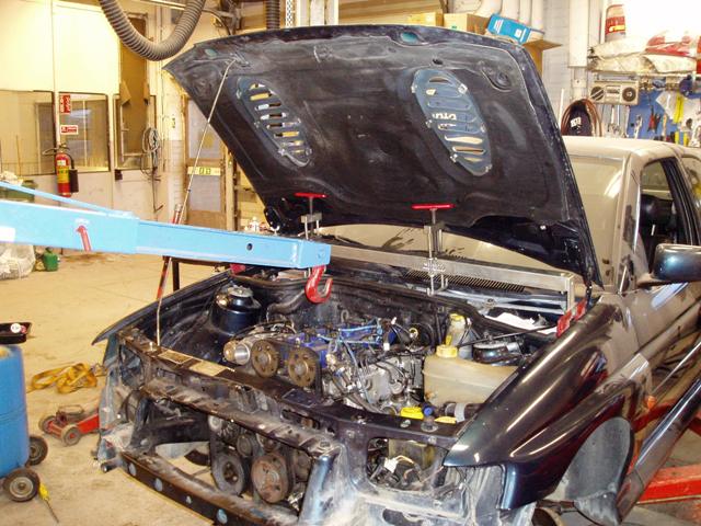 Renovering Cossie 018.jpg