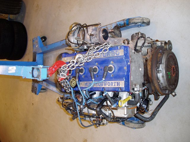 Renovering Cossie 022.jpg