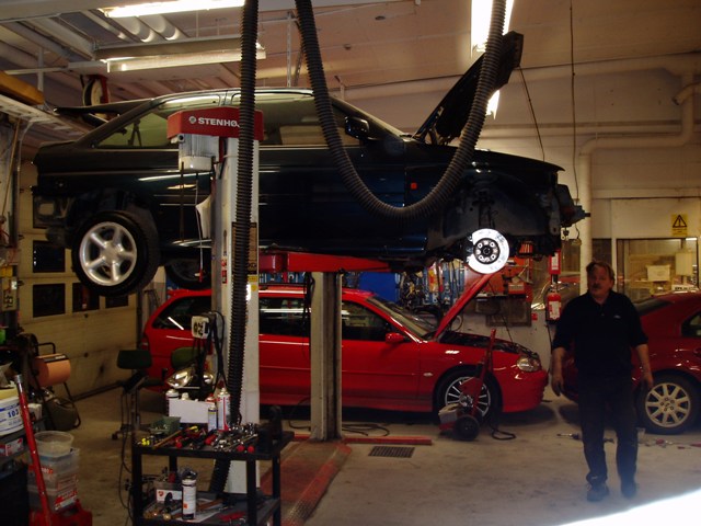 Renovering Cossie 026.jpg