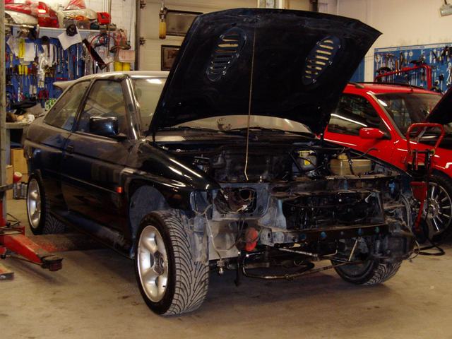 Renovering Cossie 027.jpg