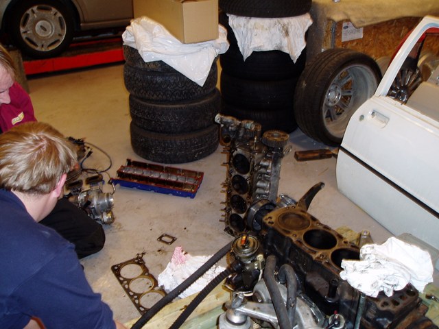 Renovering Cossie 033.jpg