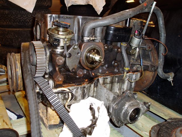 Renovering Cossie 036.jpg