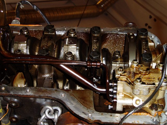 Renovering Cossie 042.jpg
