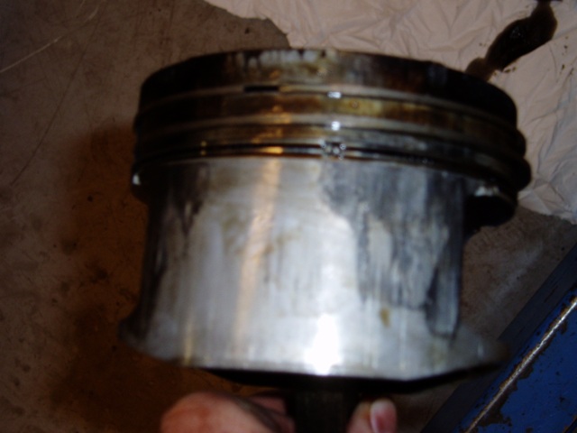 Renovering Cossie 044.jpg